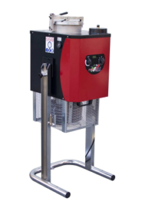 Formeco Destilator DI 15 Ax LCD