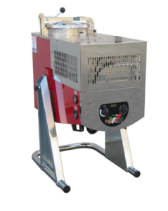 Formeco Destilator DI 30 Ax LCD