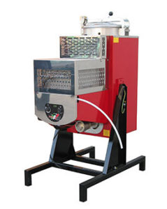Formeco Destilator DI 60 Ax LCD