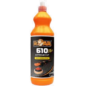 Roar 570 pasta za metal 500 ml