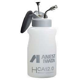 Anest Iwata HCA 12.0 aplikator