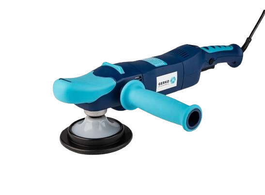 Gerko polirka roto 220 V