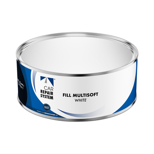 CRS kit Multisoft bež 1,8 kg