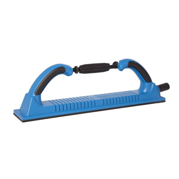 CRS blok Flex 70 x 400