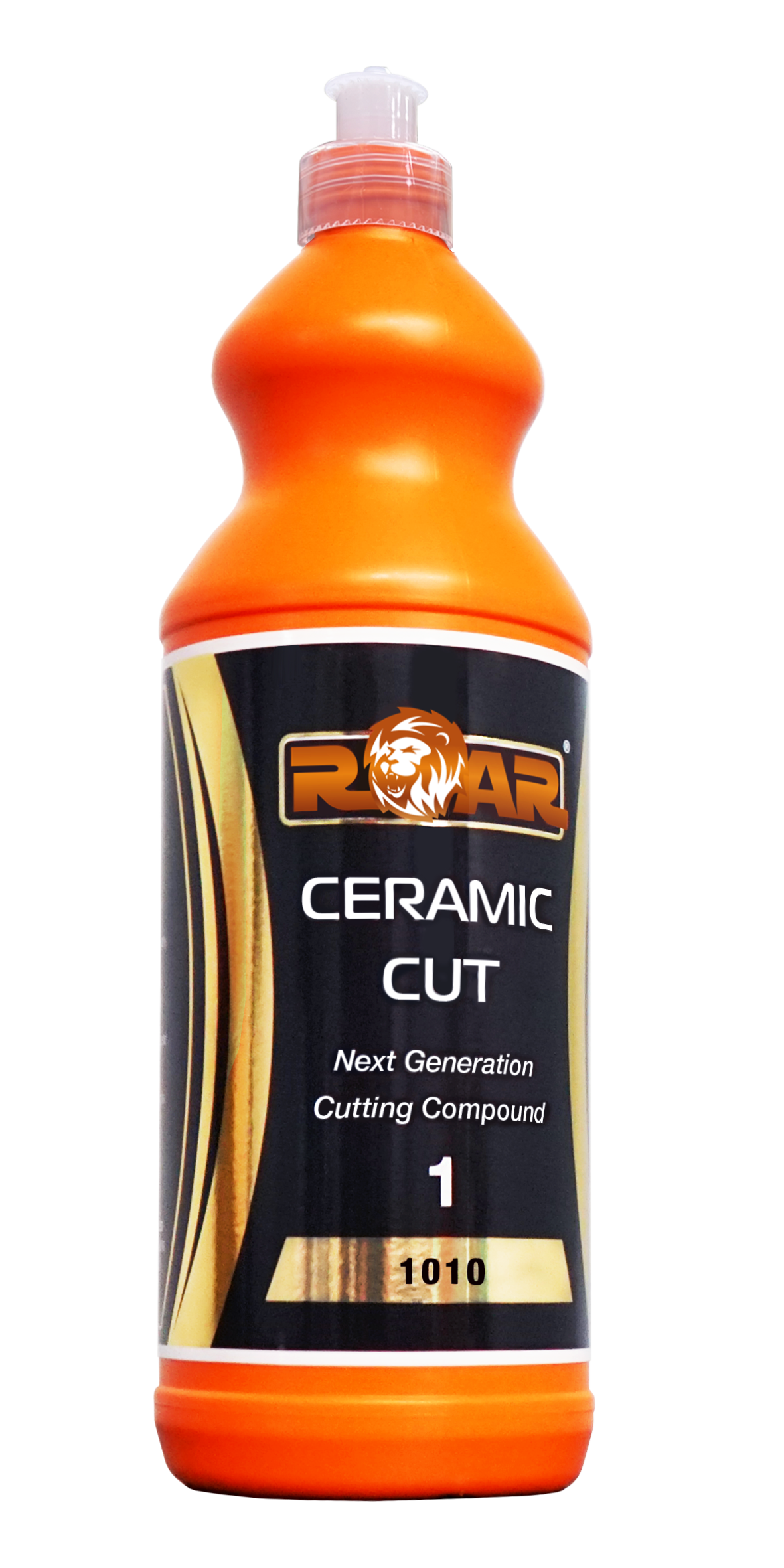 Roar 1010 Ceramic Quantum 1 kg