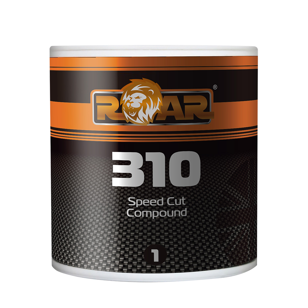 Roar 310 Speed Cut 1,2 kg