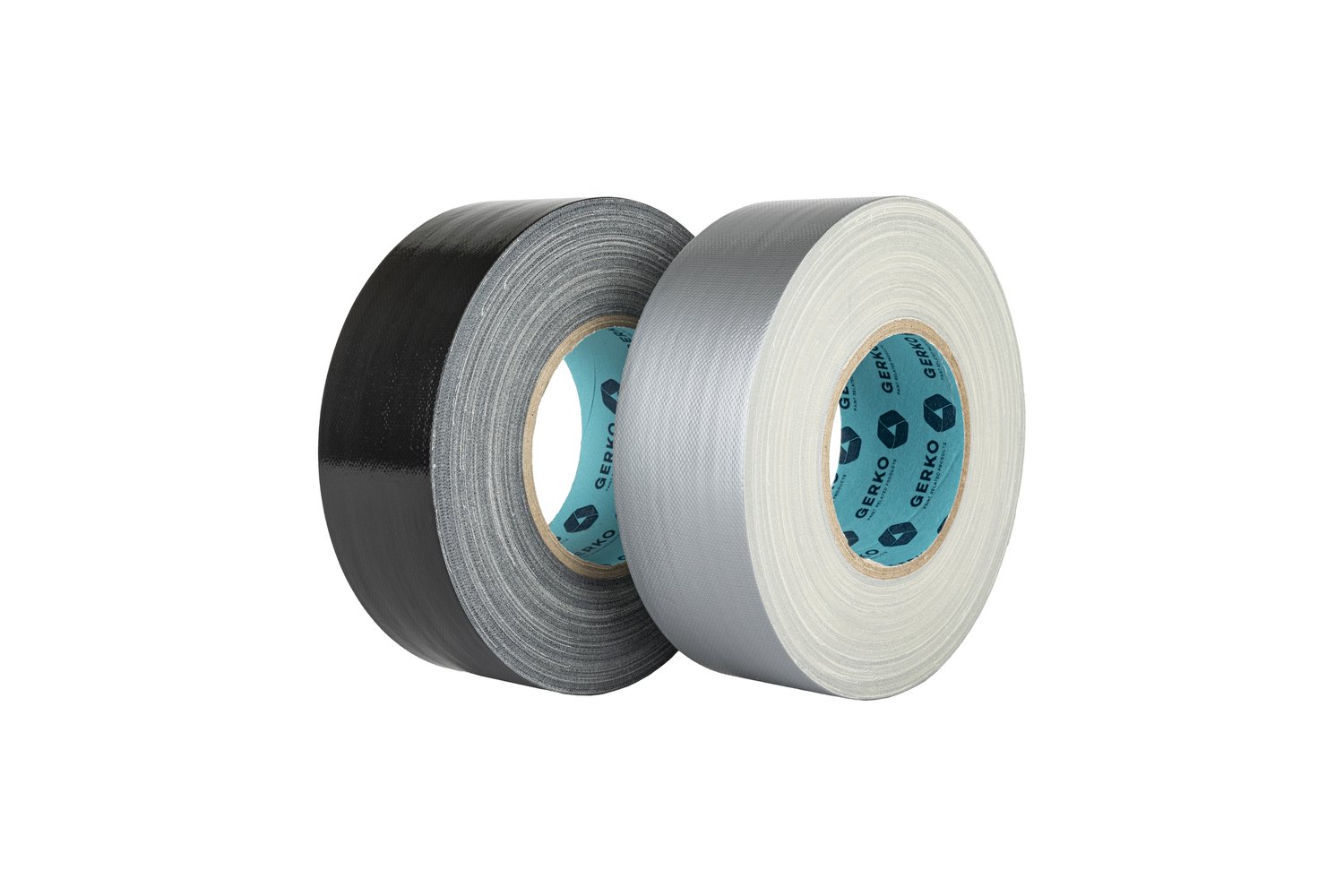 Gerko Duck Tape ljepljiva traka 48 x 50 m