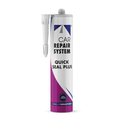 CRS ljepilo za stakla 310 ml