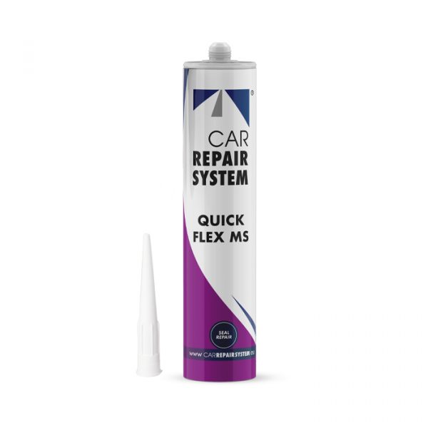 CRS masa za špricanje 290 ml