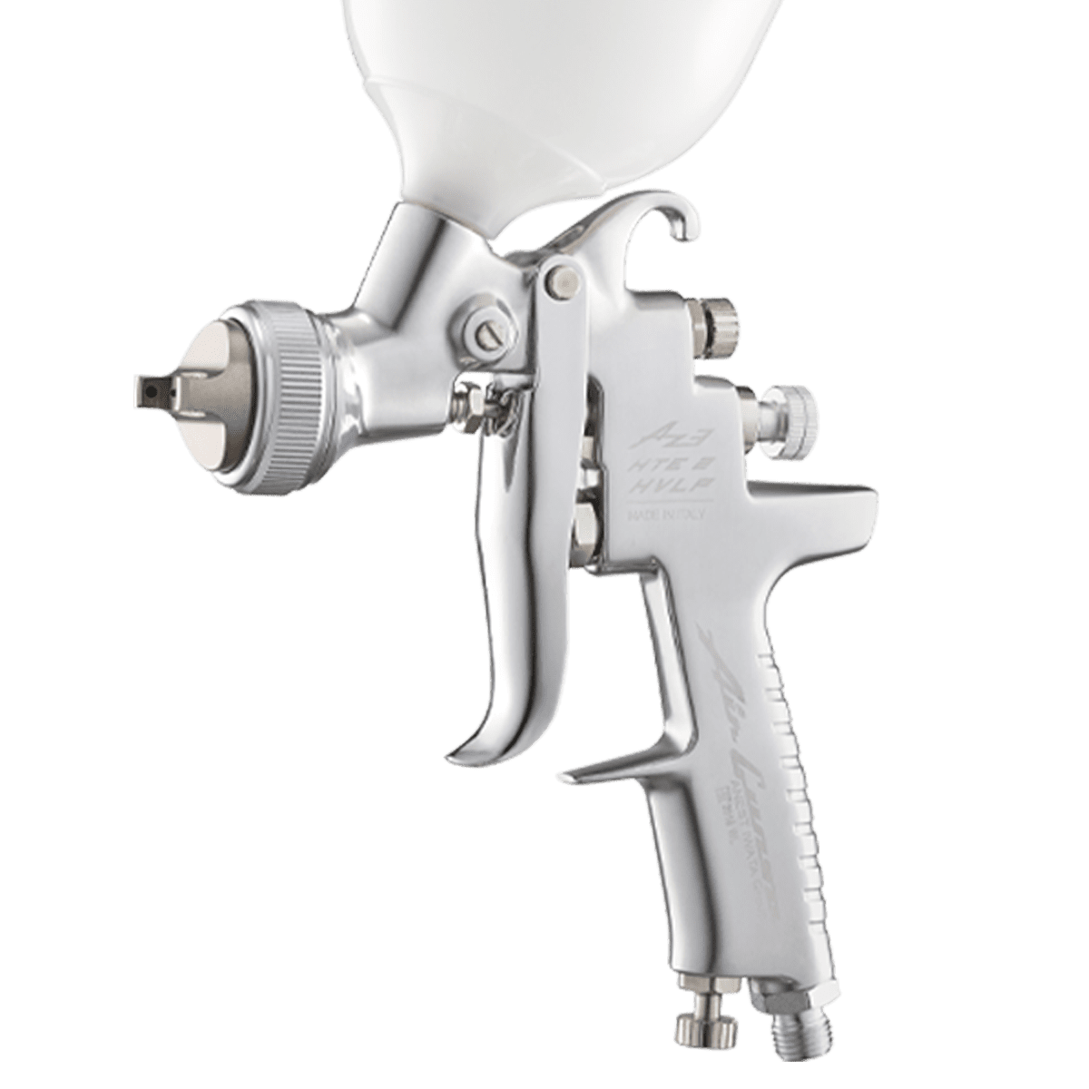 Anest Iwata AZ3 HTE2 AirGunsa