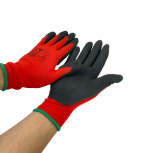 CRS rukavice Sanding Protect