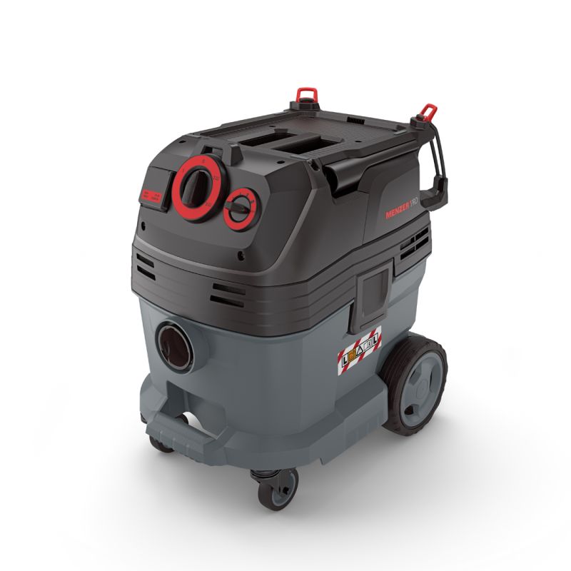 Menzer usisavač VCL 530 PRO