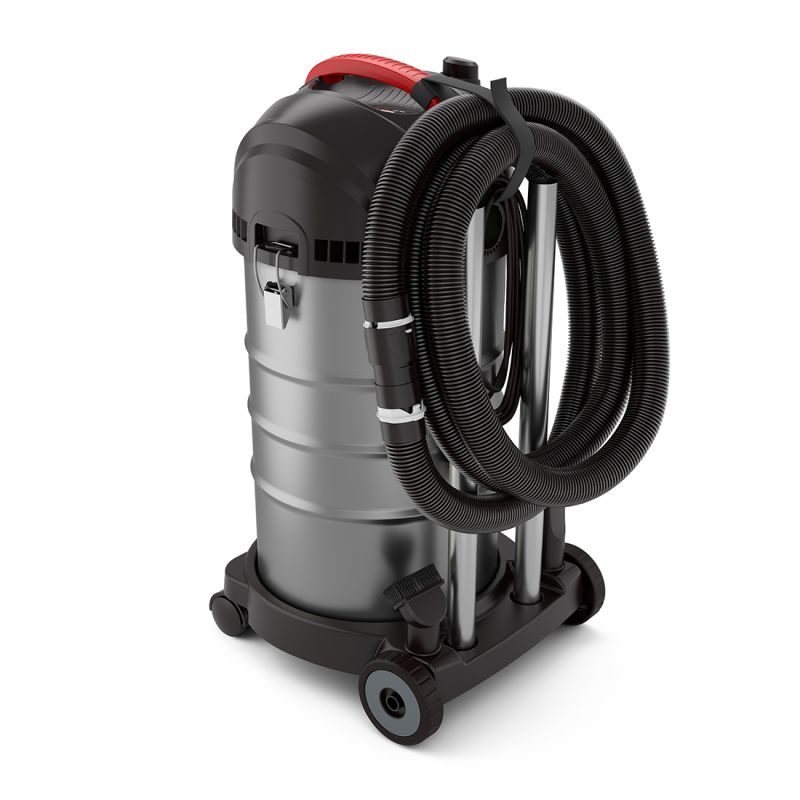 Menzer usisavač VCL 330
