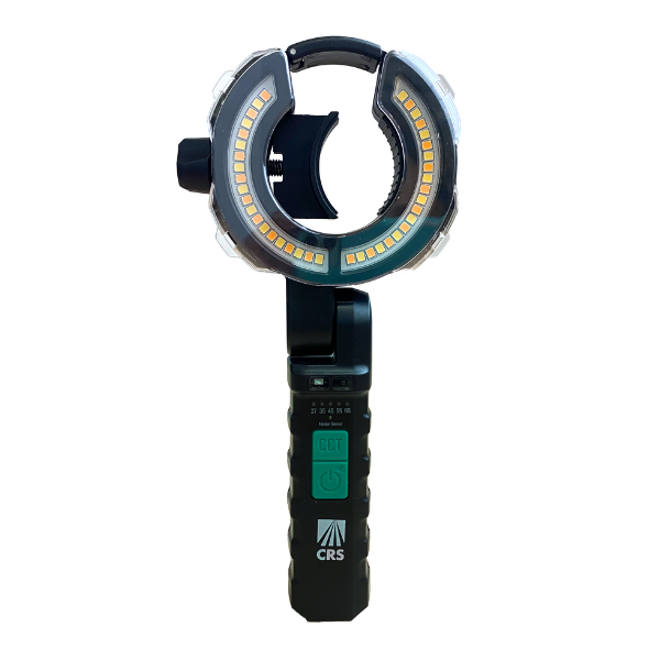 CRS Optimum lampa univerzalna