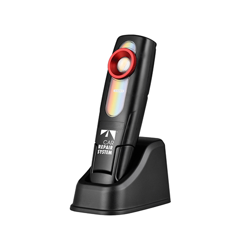 CRS Optimum lampa