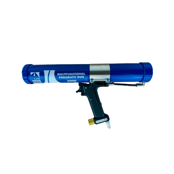 CRS pištolj Multi 3000