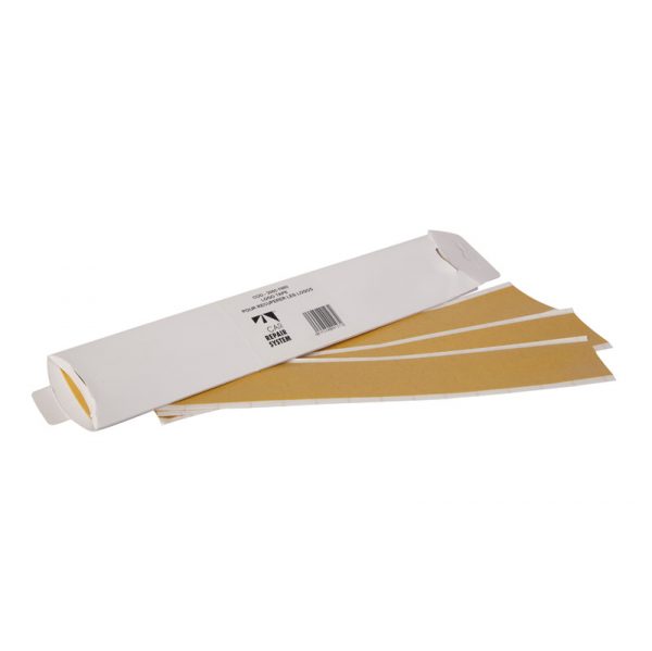 CRS Logo Tape 50 x 300 mm