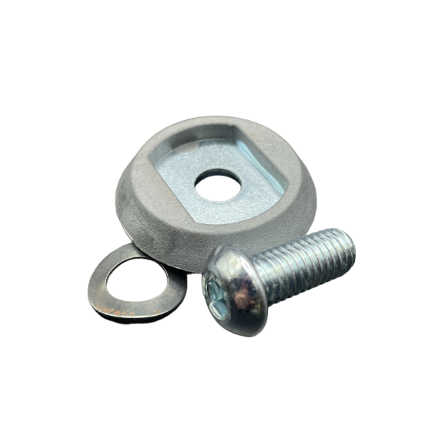 CRS Rupes adapter za disk