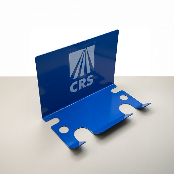 CRS stalak za pištolj