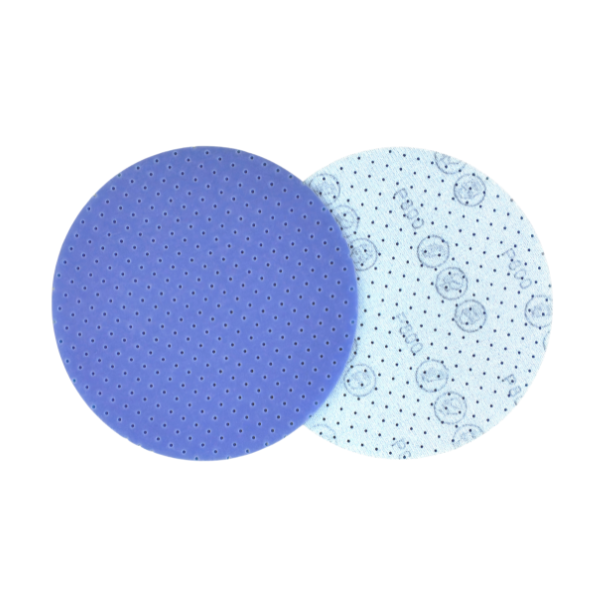 CRS Foam Flex disk 150 mm