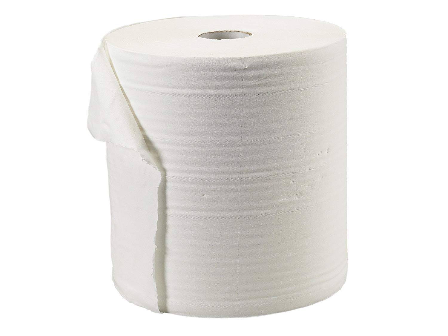 Dipros papir 311 Ecology 24 x 160 m