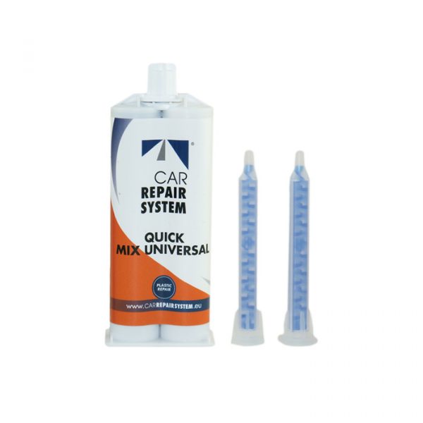 CRS ljepilo univerzalno 2K 50 ml
