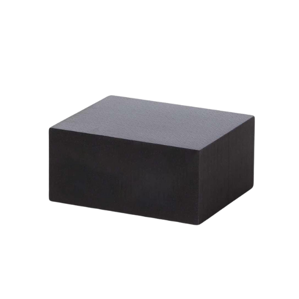 CRS Starblock 26 x 32 mm