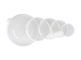 Gerko PVC poklopci