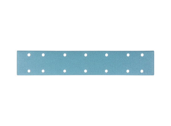 Gerko brusni Blue Ceramic 70 x 420