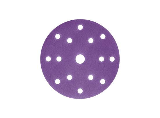 Gerko Infinity Ceramic brusni disk P80-P800