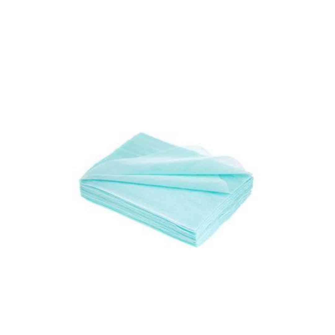 Gerko masne krpice WB 43 x 31 cm