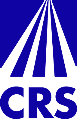CRS