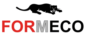 Formeco