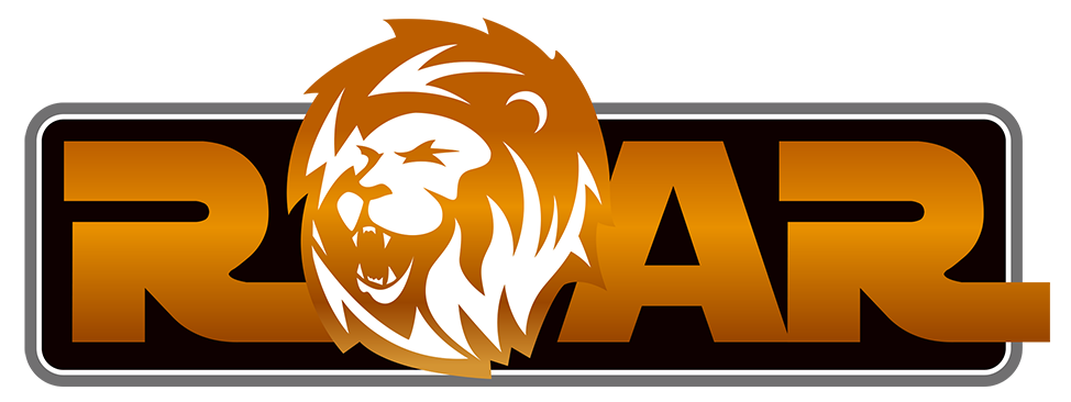Roar