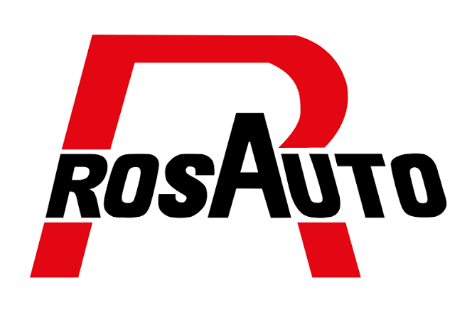 Rosauto