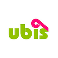 Ubis