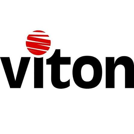 Viton